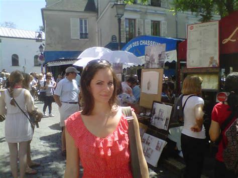 expat dating south of france